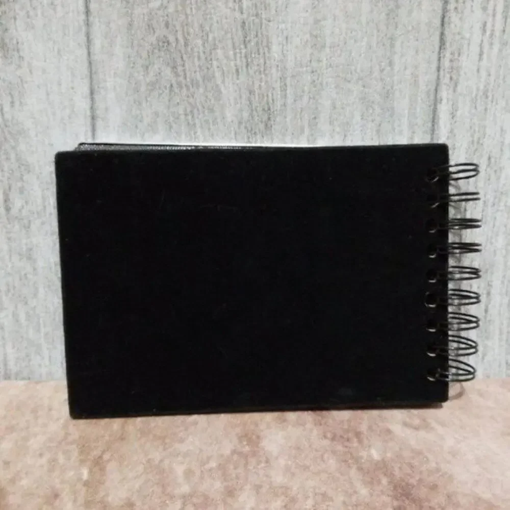 Good Times/Friends small photo albums